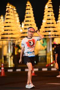 BIB: 
                            <button type="button" onclick="openModal(24507525)" class="btn btn-primary btn-sm float-right btn-popup" data-toggle="modal" data-target=".modal-high-quality">
                        <i class="fas fa-shopping-cart"></i> Add to Cart
                    </button>
                                            <button type="button" onclick="isThisMe(24507525, true)" class="btn btn-success btn-sm float-right btn-popup btn-isme hidden" data-toggle="tooltip" data-placement="bottom" title="นี่คือรูปของคุณใช่ไหม คลิกที่นี่เพื่อเอาเข้าอัลบั้ม">
                        <i class="fas fa-plus"></i> Add to album
                    </button>
                    <button type="button" onclick="isThisMe(24507525, false)" class="btn btn-warning btn-sm float-right btn-popup btn-isnotme hidden">
                        <i class="fas fa-ban"></i> Remove from album
                    </button>